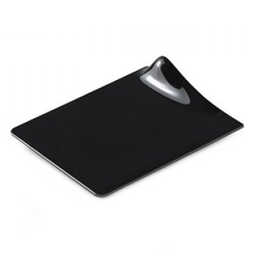 VASSOIO GOGO QUADRATO PZ400